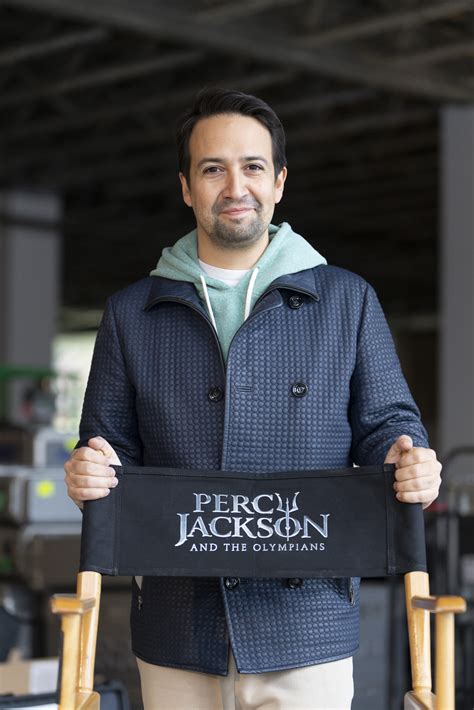 hermes percy jackson and the olympians|percy jackson lin manuel miranda.